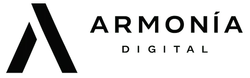 Armonia Digital