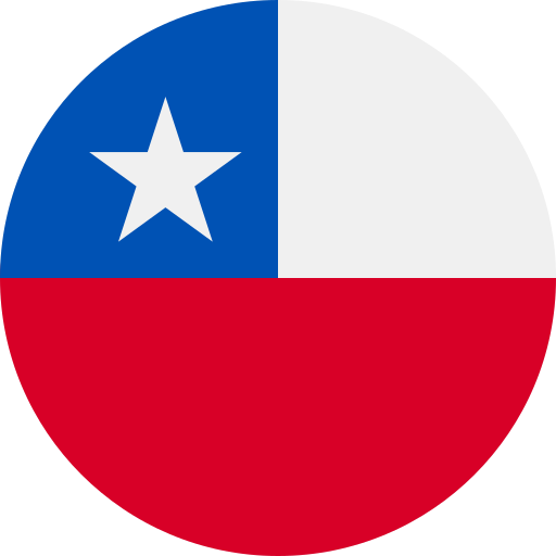Bandera de CL