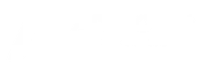 Armonía